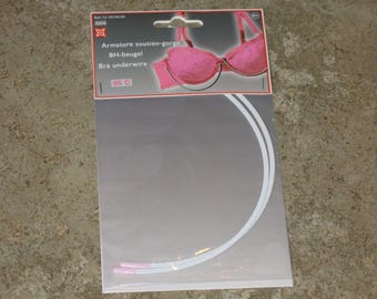 lot 2 whales for lingerie size 95 c