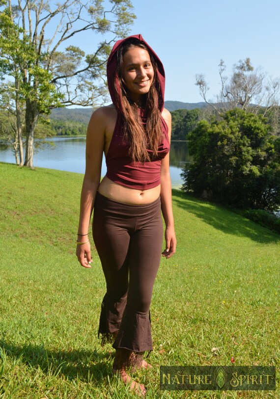 Persan sexy girl, hot nude teens in nature