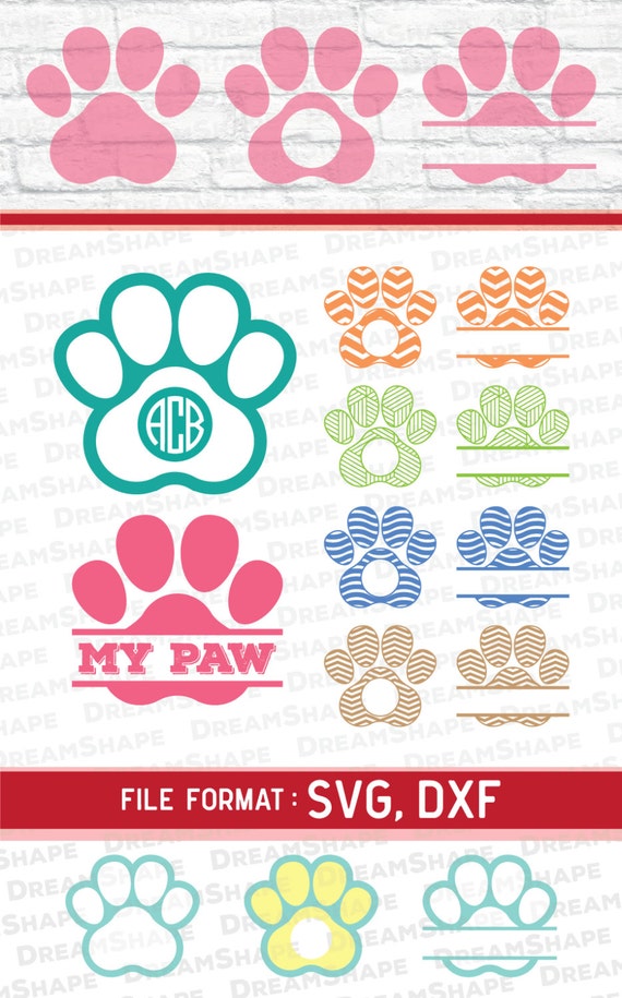 Free Free 296 Wedding Vinyl Cutting Free Svg Files For Cricut SVG PNG EPS DXF File