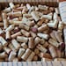 500 Used Natural Wine Corks