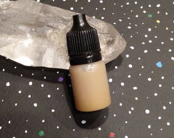 Sananga Eye Drops "Strong 5ml"