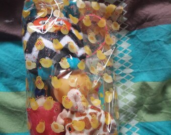 Kawaii #6 surprise bag