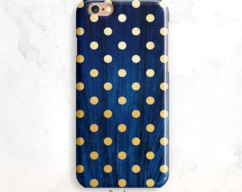 spotty iphone 6 case spotty iphone 6 case