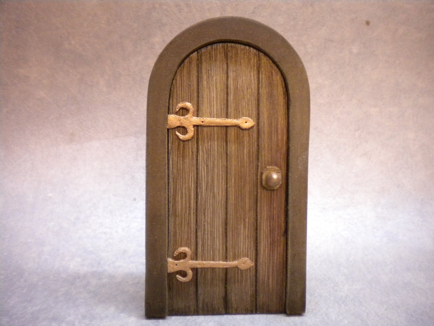 Dollhouse Doors Amazon Com Exterior Solid Wood Door With