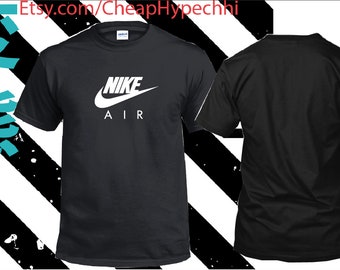 Nike Air japanese T-shirt Tee shirt