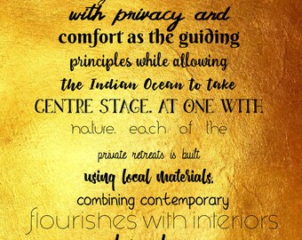 28 Alpabet Fonts, Alphabet Install Fonts, Greatest Design Fonts, Digital Fonts, Digital Script Font, Digital Paper, Modern Style Fonts.