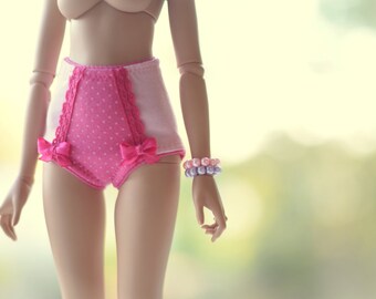 Bracelet for minifee bjd doll