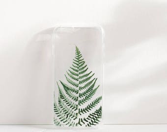 iPhone Case - iPhone 6 case - iPhone 7 case - iPhone 6s case - iPhone 8 case - iPhone 7 Plus case - Galaxy S7 Case - Hard Plastic, Slim Fit