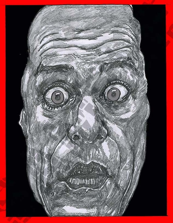 1267Three's Company Tribute5Ralph Furley a.k.a Don