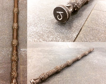 The Elder Wand (Dumbledore's Wand)