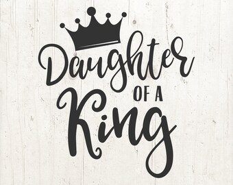 Free Free 268 Daddy Daughter Son Svg SVG PNG EPS DXF File