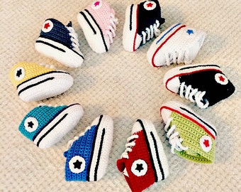 playeras bebe converse playeras bebe converse