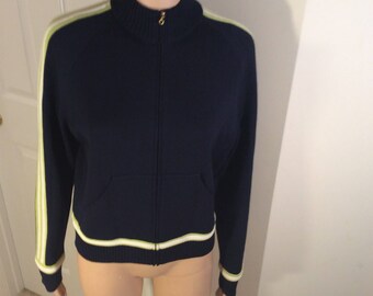 Vintage St John size 6