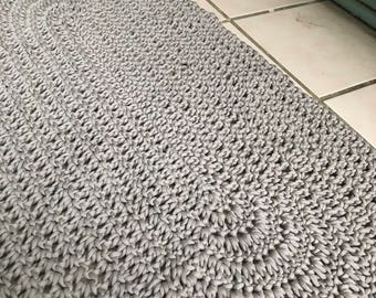 Bath rug | Etsy Bath rug | Etsy