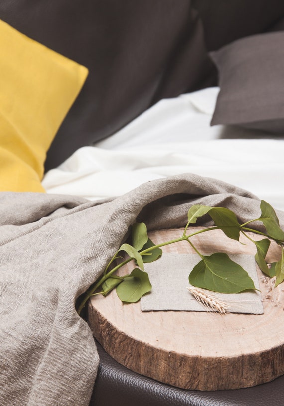 Linen Blanket Thick Linen Throw Blanket Summer Blanket Enchanting Flip Flop Throw Blanket Linen Blanket Thick Linen Throw Blanket Summer Blanket Enchanting Flip Flop Throw Blanket