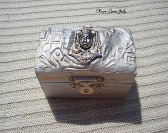 box jewelry