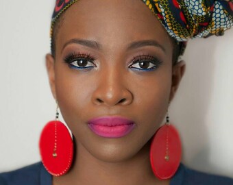 African head wrap, African clothing, African fabric, African headwrap, Ankara head wrap, Ankara fabric, African head scarf, African scarf