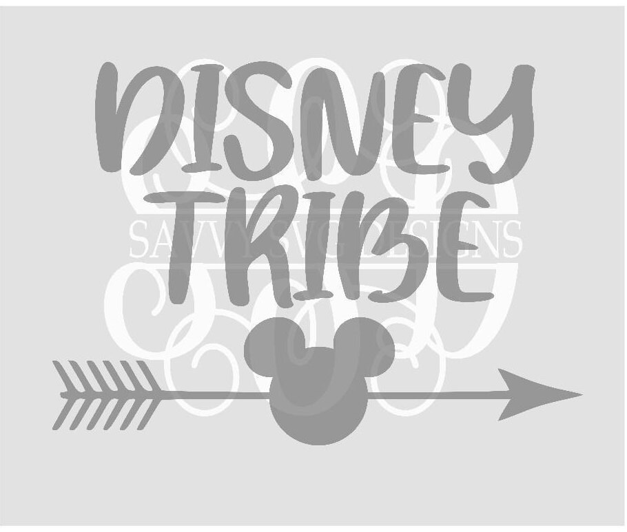 Download DIGITAL DOWNLOAD disney svg - disney shirts - disney ...