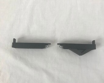 Bee Hive Levelers, Honey Bee Hive Levelers