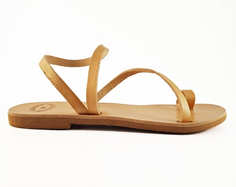 Quality Handcrafted Leather Sandals & Bags in by LeatherStrata