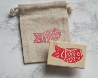 Japanese koi Laura buffer