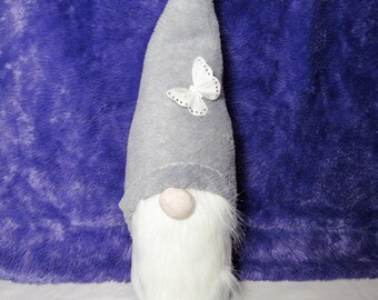 Gnome, House Gnome, Nordic Gnome, Scandinavian decor, Swedish Nisse, Nordic Tomte,Tomte