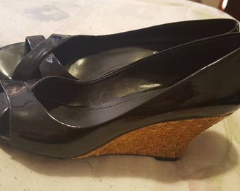 Franco sarto