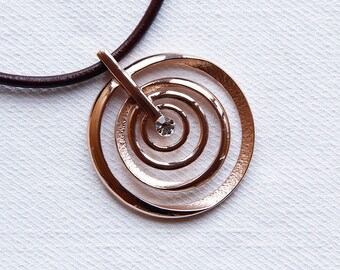 unique-gift-fore-wife, Gift-for-mom, gift-for-woman, gift-for-women, gift-for-her, unique-gift-fore-mom, gifts-for-wife, unique-gift-ideas-