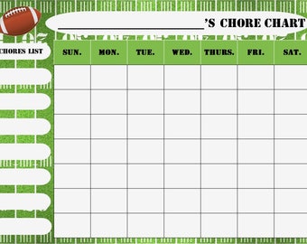 instant download printable sheet honey do list free downloadable reward charts