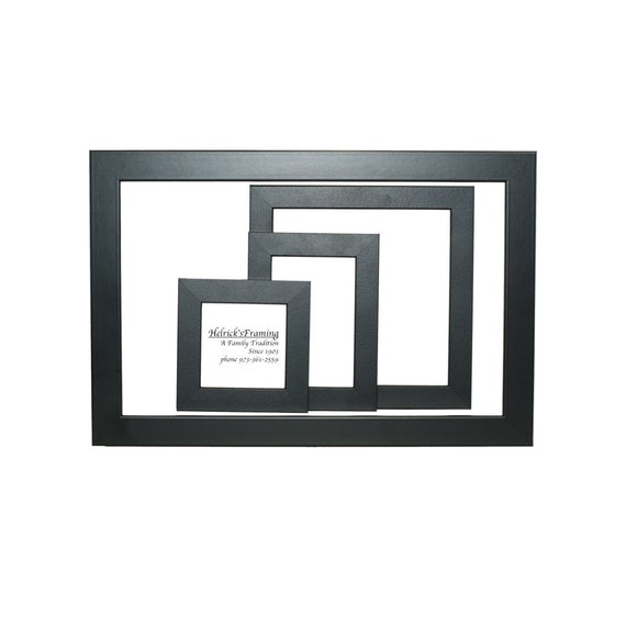 8x10 Picture Frames 4x4 4x6 5x5 5x7 6x6 6x18 7x7 8x8 8x12 8x20 9x9 10x10 10x20 11x14 12x16 14x18 16x20 Art Photography Letter Art 8x10 Picture Frames 4x4 4x6 5x5 5x7 6x6 6x18 7x7 8x8 8x12 8x20 9x9 10x10 10x20 11x14 12x16 14x18 16x20 Art Photography Letter Art