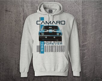 1969 Camaro Z28 hoodie Cars hoodies Camaro hoodies chevy