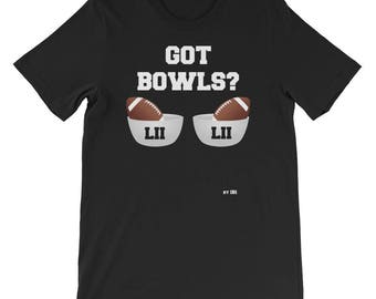 etsy super bowl shirt