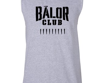 Drapeau De Club De Chasse 9,6 X 1,5 M Double Face Durable