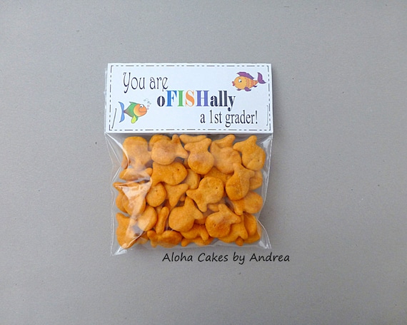 you-are-ofishally-a-1st-grader-bag-topper-kindergarten