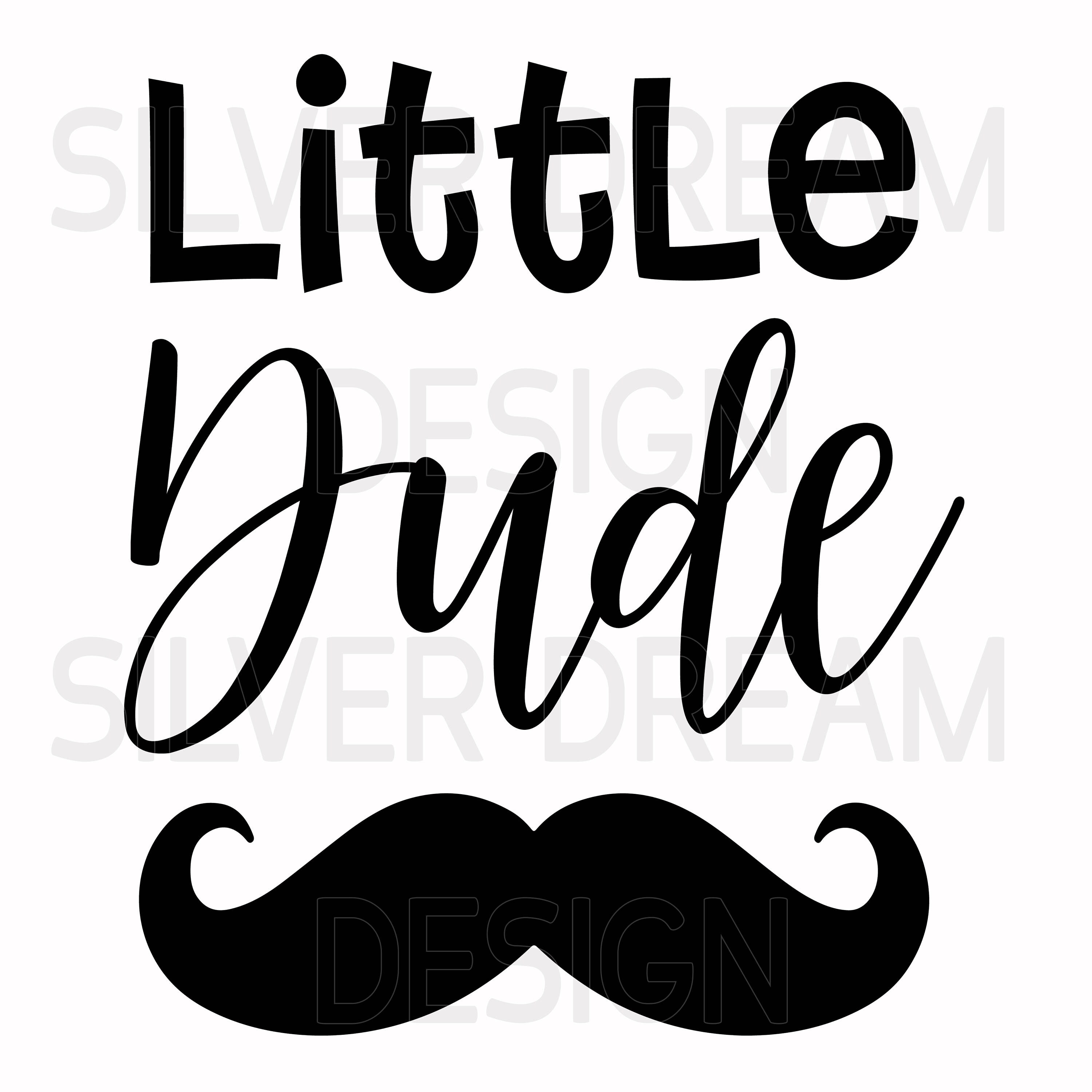 Download little dude svg, baby boy svg, tshirt svg, boy onesie, svg, newborn svg, cute baby svg, svg ...