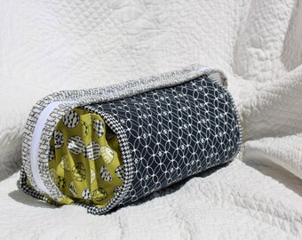 Bionic Bag