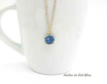 Libra Necklace, Zodiac Libra Necklace, Gold Libra Pendant, Libra Charm, Horoscope Necklace, Zodiac Jewelry, September / October Birthday