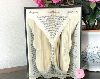 Butterfly Gift For Women, Butterfly Birthday Decorations, Butterfly Decorations For Nursery, Spring Decoration, Unique Gift, Gift For Wife