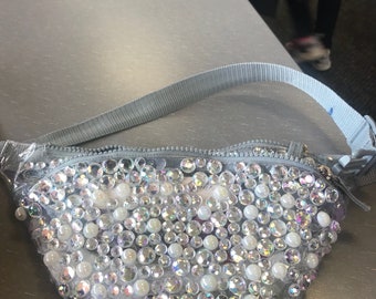 Bling Fanny's