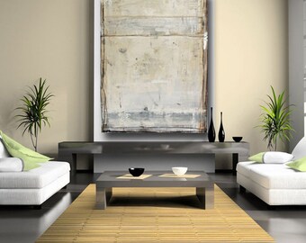 fine art, abstract painting, abstract art, original painting, cream painting, brown painting, custom art, neutral colors, cheryl wasilow