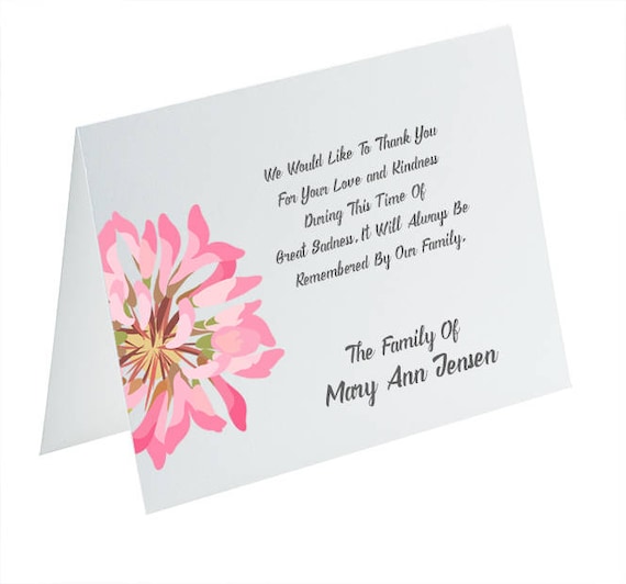 lilian-kavanaugh-thank-you-notes-for-funeral-flowers-blue-bonnet