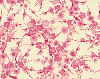 Chiyogami Paper 054