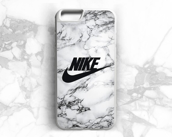 coque iphone 6 plus nike marbrée coque iphone 6 plus nike marbrée