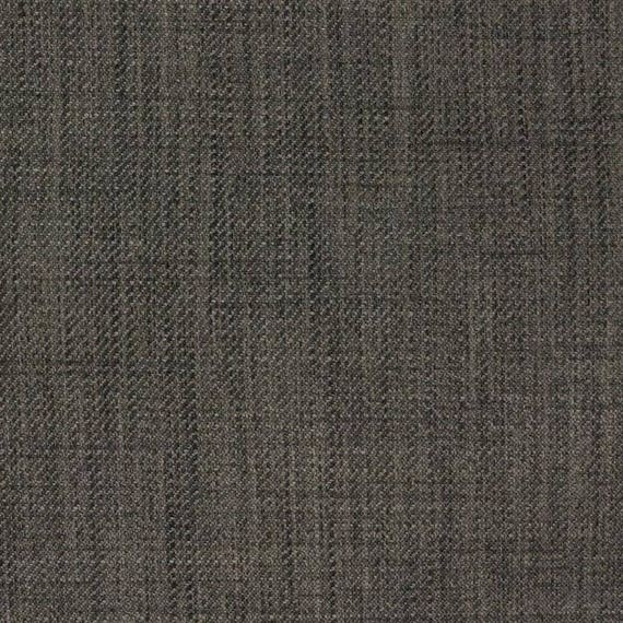 Dark Grey Upholstery Fabric Durable Woven Upholstery Fabric