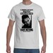 t shirt michael scofield