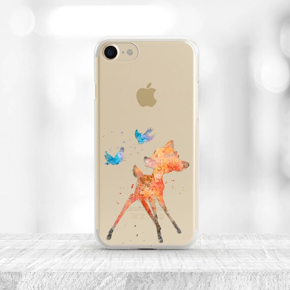disney iphone 8 plus case disney iphone 8 plus case