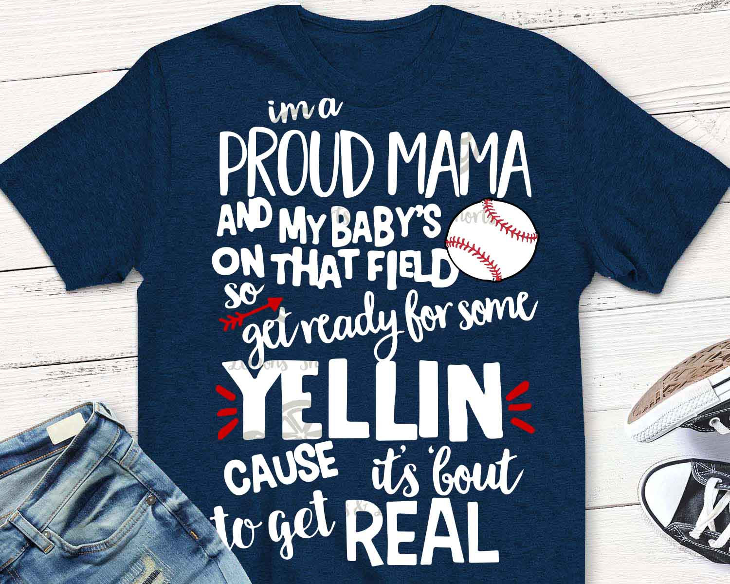 Free Free Baseball Mama Svg 452 SVG PNG EPS DXF File