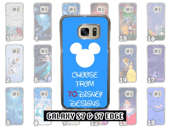 samsung galaxy s7 phone case samsung galaxy s7 phone case