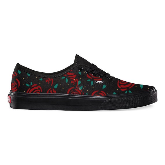 vans alte custom vans alte custom