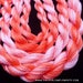 Perle Cotton Size 5 #39